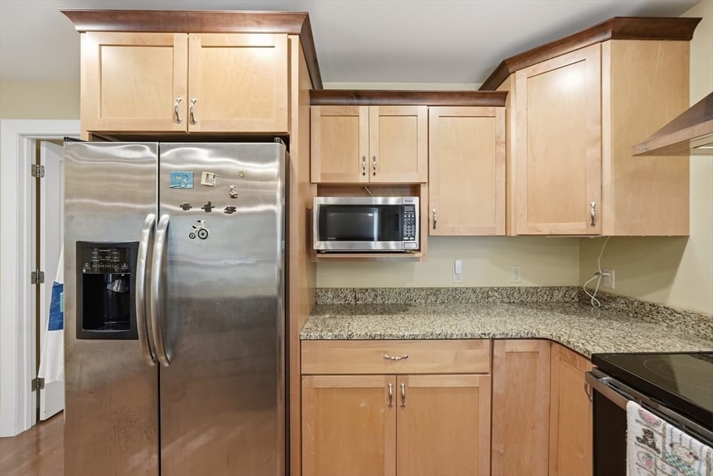2 Dogwood Dr, Belchertown MA 01007 photo 17