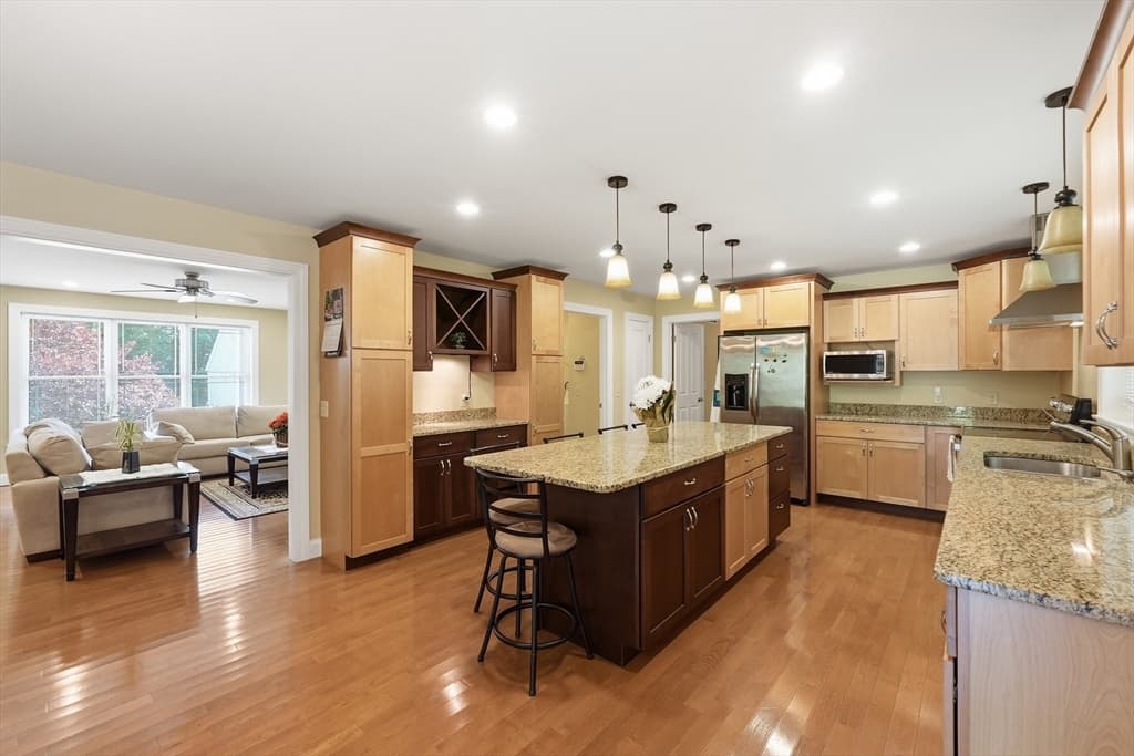 2 Dogwood Dr, Belchertown MA 01007 photo 12