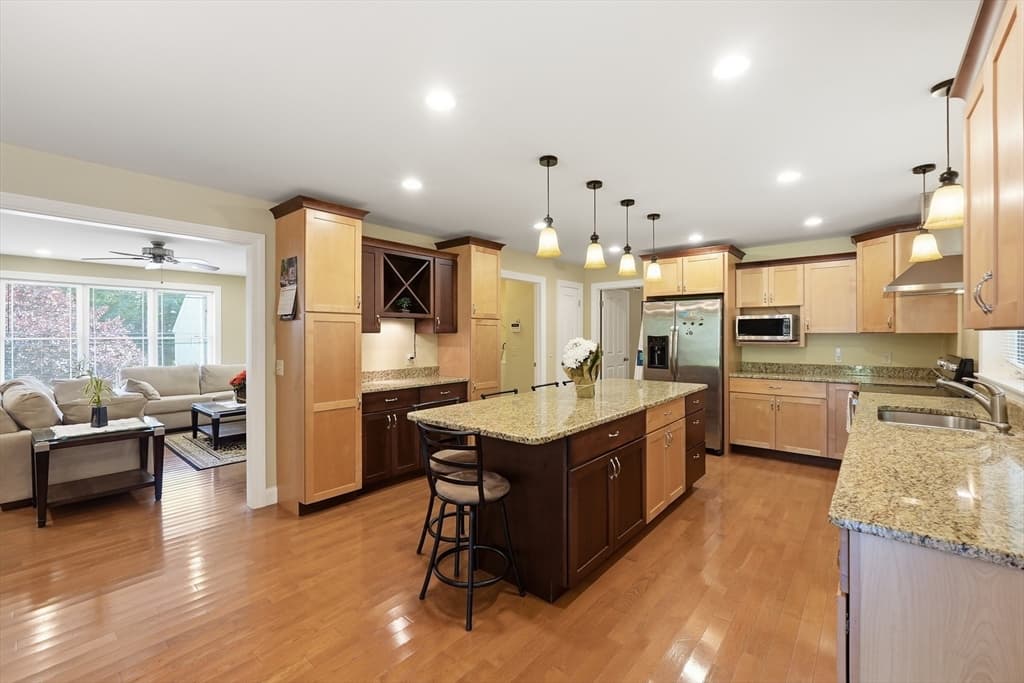 2 Dogwood Dr, Belchertown MA 01007 photo 22