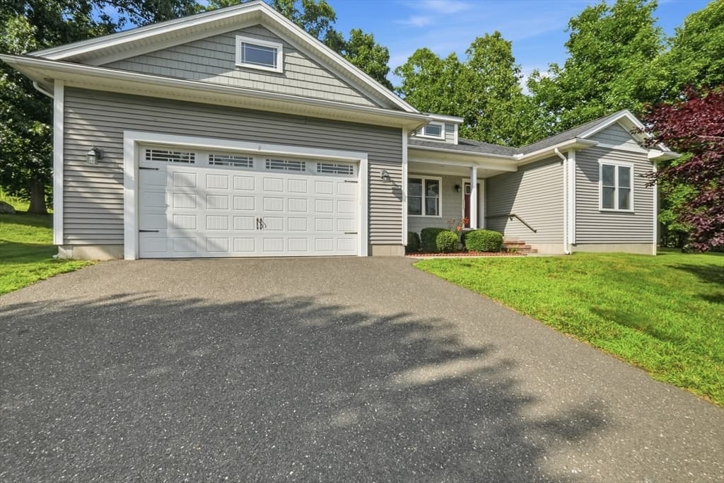 2 Dogwood Dr, Belchertown MA 01007 photo 3