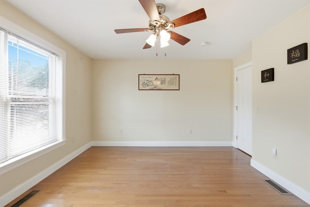 2 Dogwood Dr, Belchertown MA 01007 photo 36