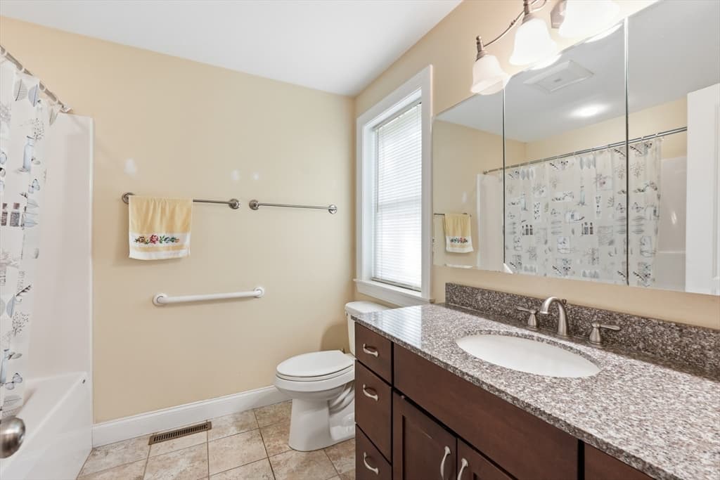 2 Dogwood Dr, Belchertown MA 01007 photo 32