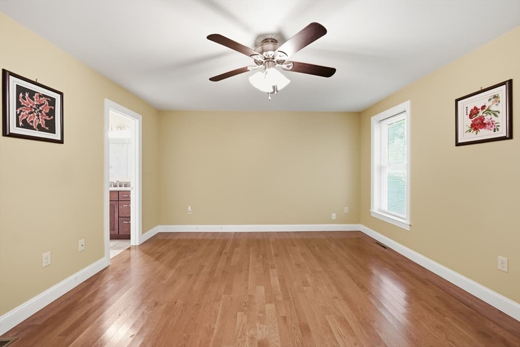 2 Dogwood Dr, Belchertown MA 01007 photo 28
