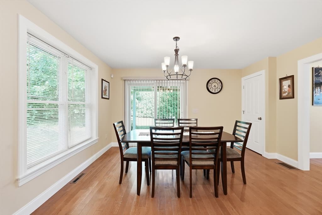 2 Dogwood Dr, Belchertown MA 01007 photo 24