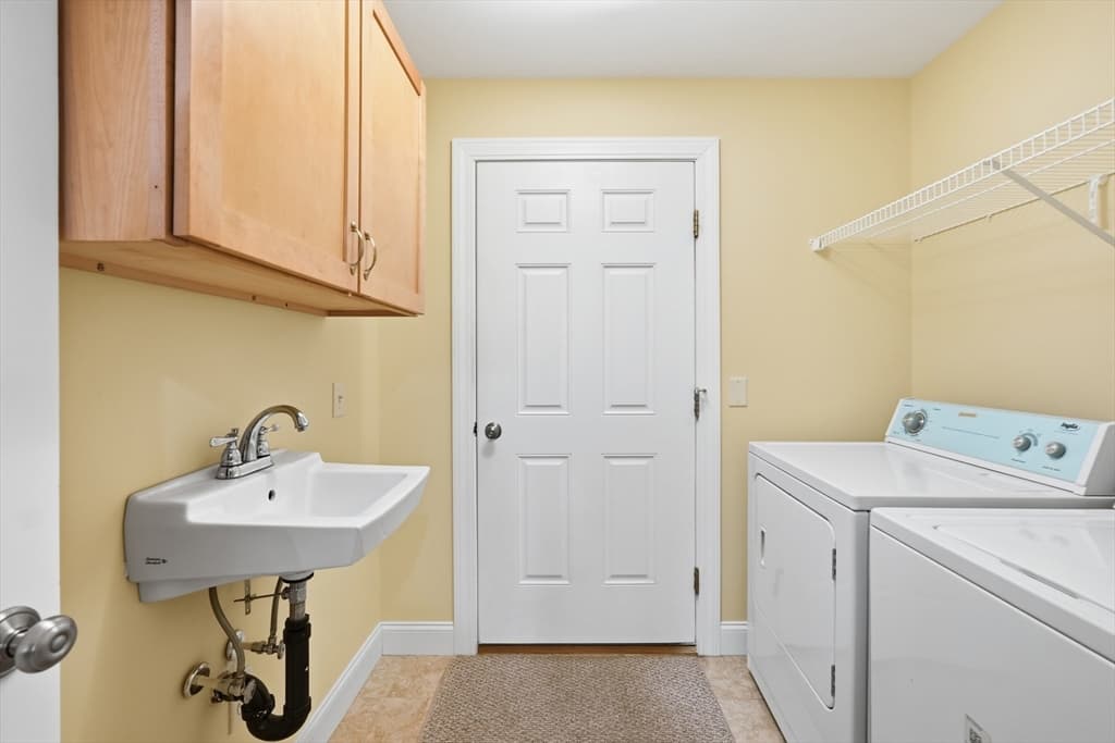 2 Dogwood Dr, Belchertown MA 01007 photo 33