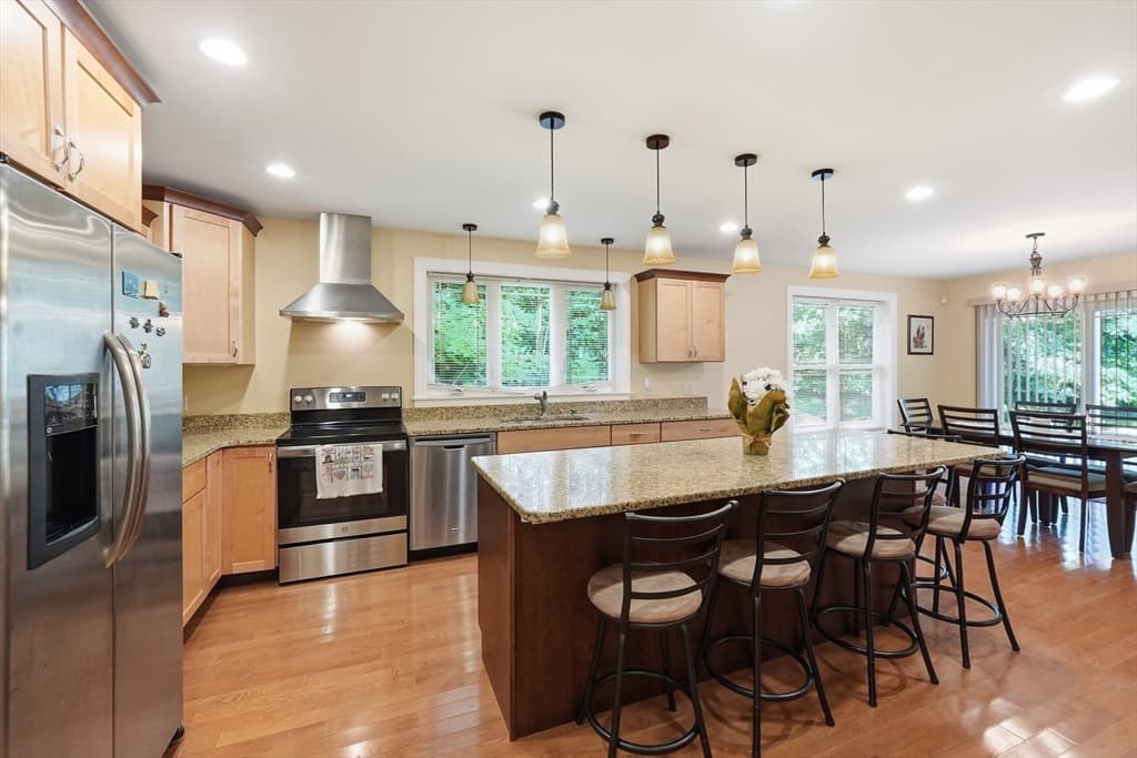 2 Dogwood Dr, Belchertown MA 01007 photo 14
