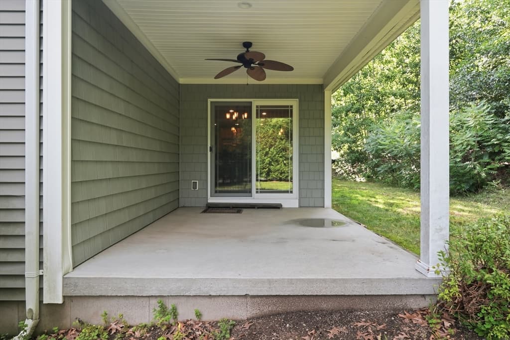 2 Dogwood Dr, Belchertown MA 01007 photo 41