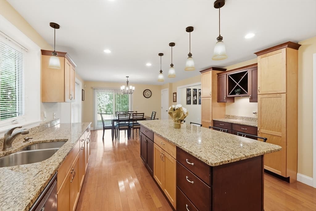 2 Dogwood Dr, Belchertown MA 01007 photo 18