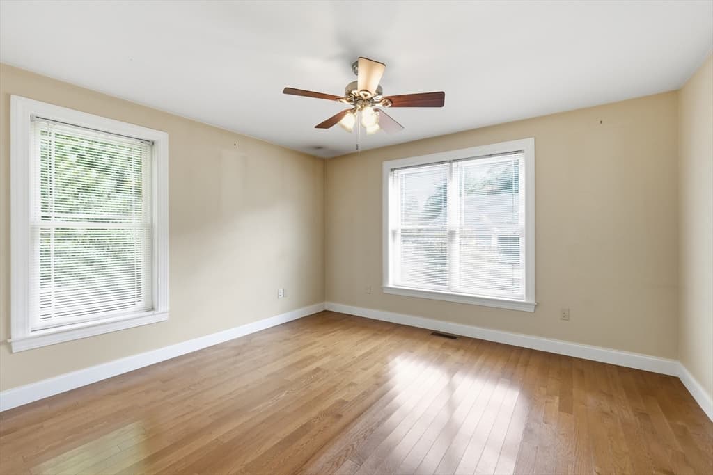2 Dogwood Dr, Belchertown MA 01007 photo 37