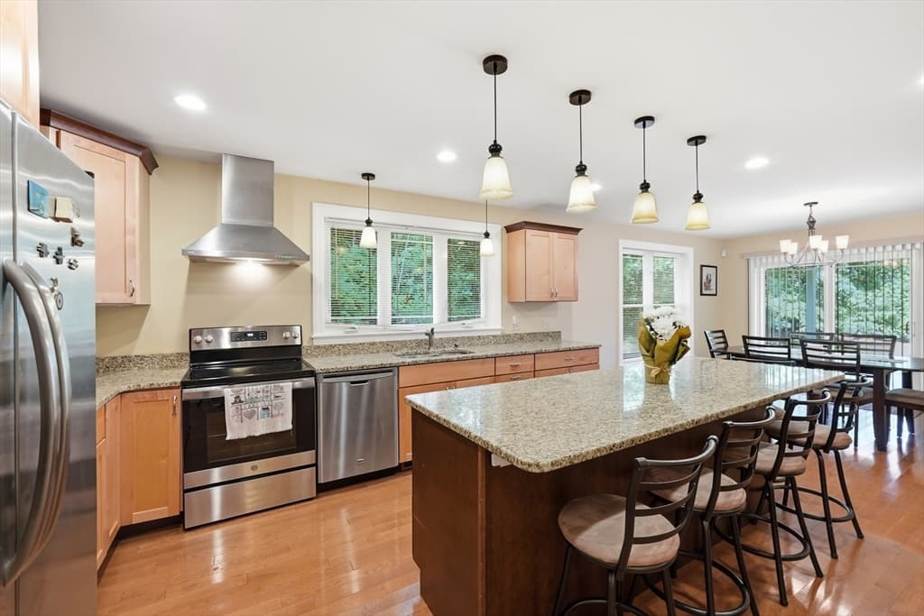 2 Dogwood Dr, Belchertown MA 01007 photo 19