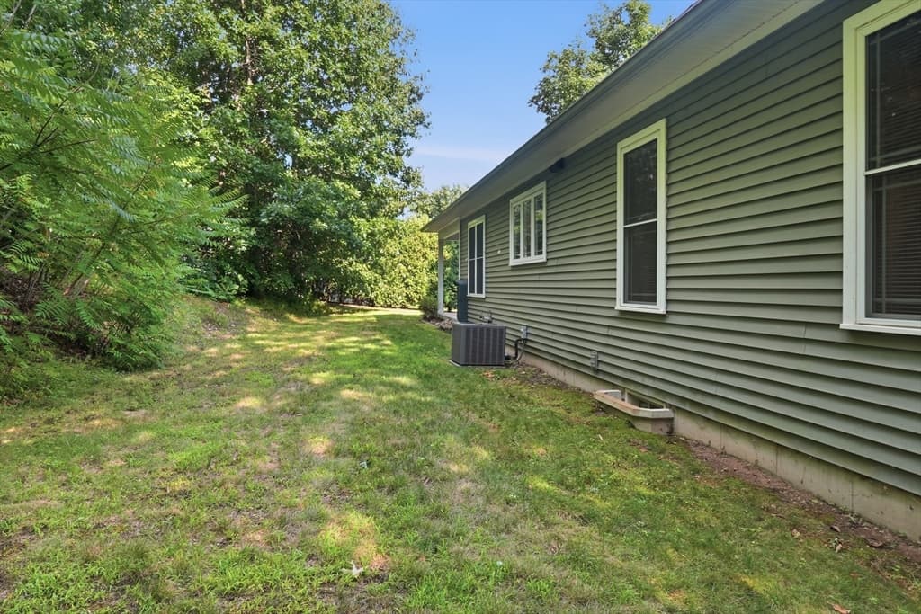 2 Dogwood Dr, Belchertown MA 01007 photo 40