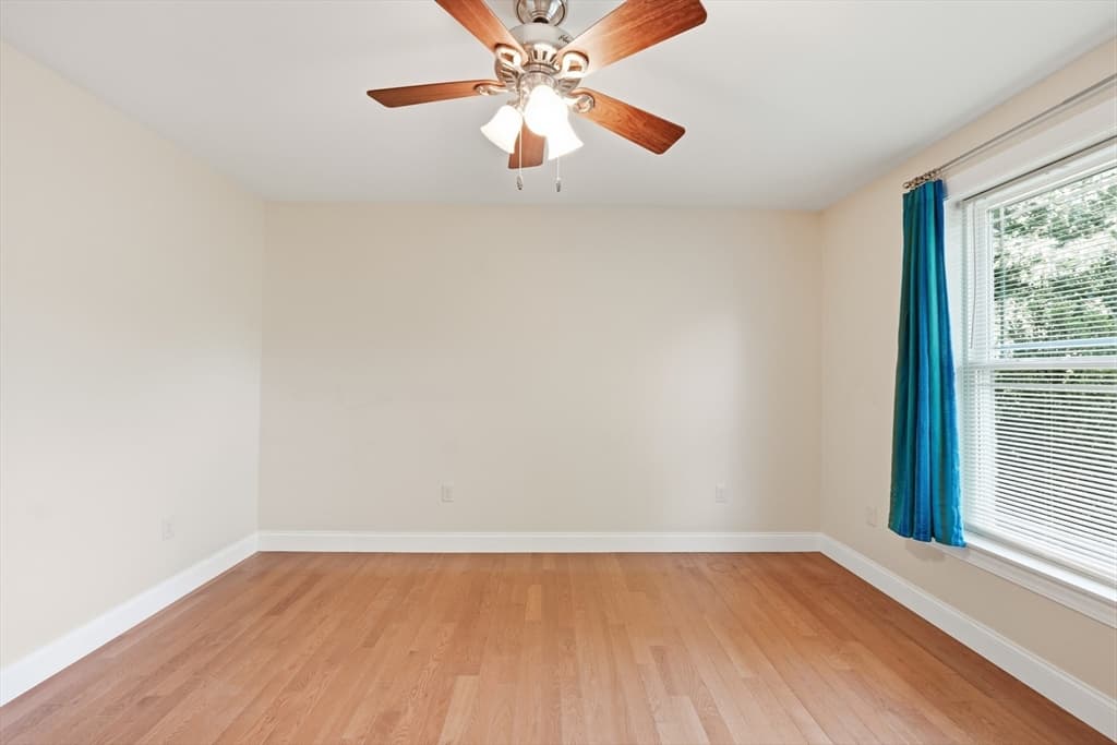 2 Dogwood Dr, Belchertown MA 01007 photo 35