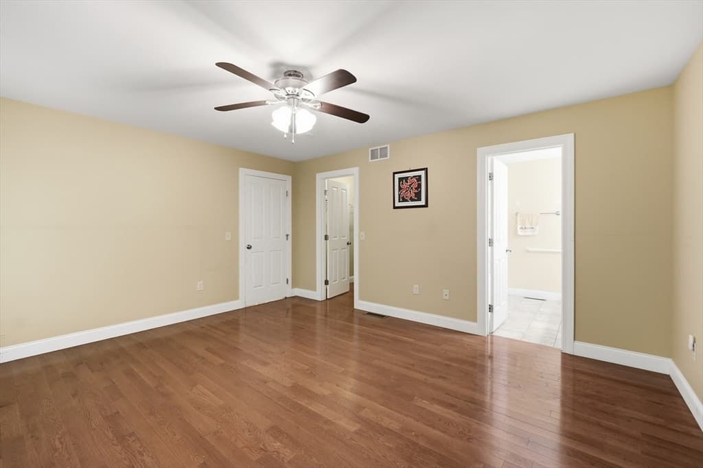 2 Dogwood Dr, Belchertown MA 01007 photo 29