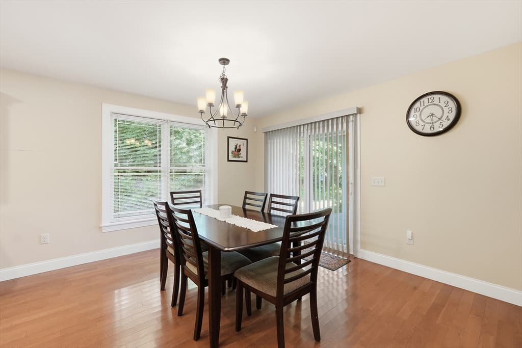 2 Dogwood Dr, Belchertown MA 01007 photo 25
