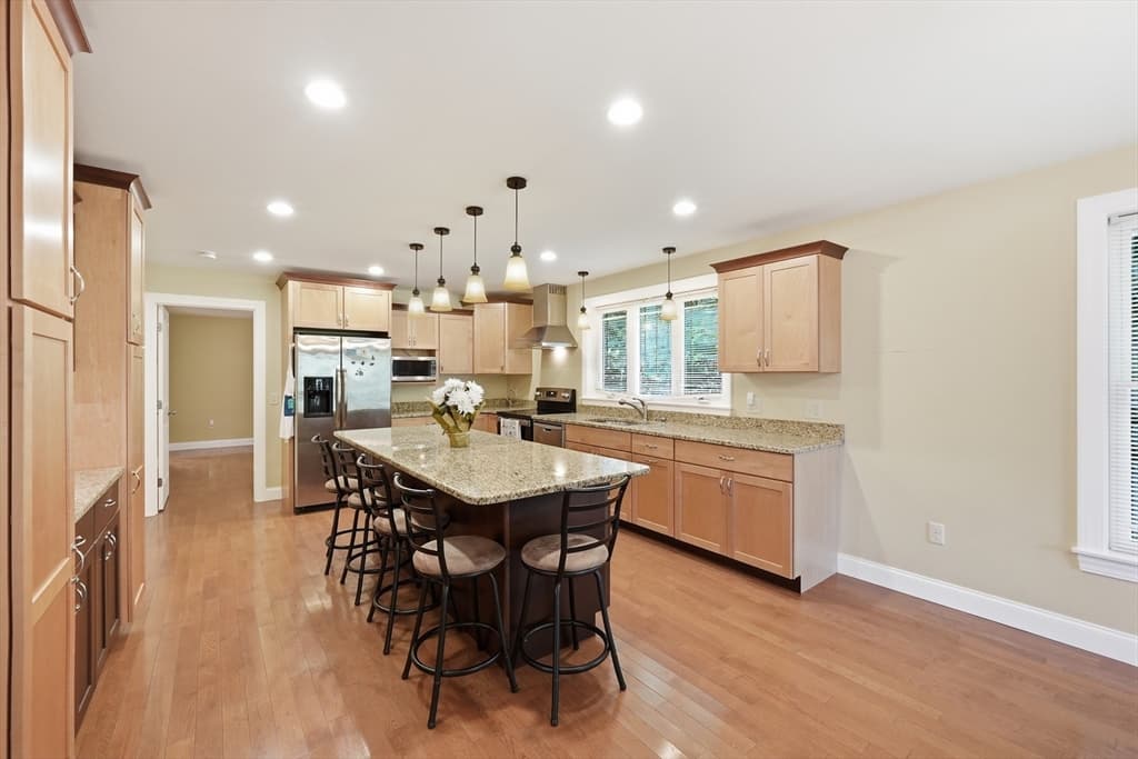2 Dogwood Dr, Belchertown MA 01007 photo 21