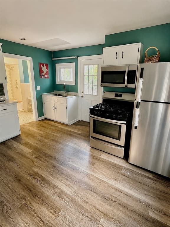 549 Bennington St, Boston MA 02128 photo 7