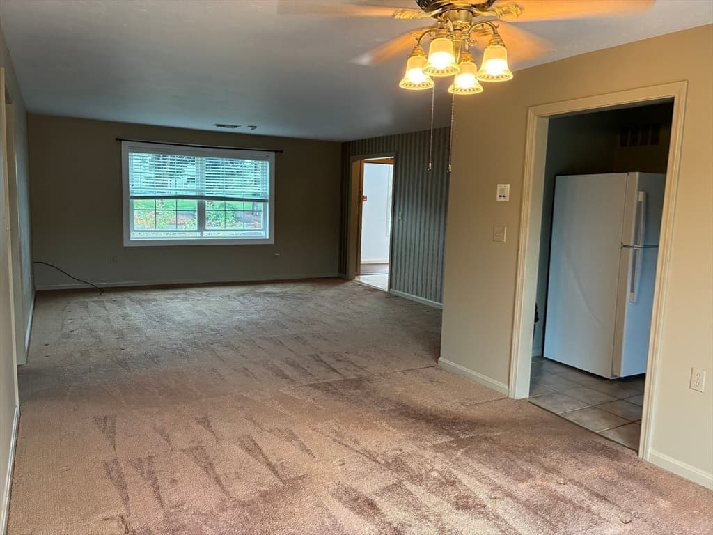 2 Crestview # 51, Spencer MA 01562 photo 5
