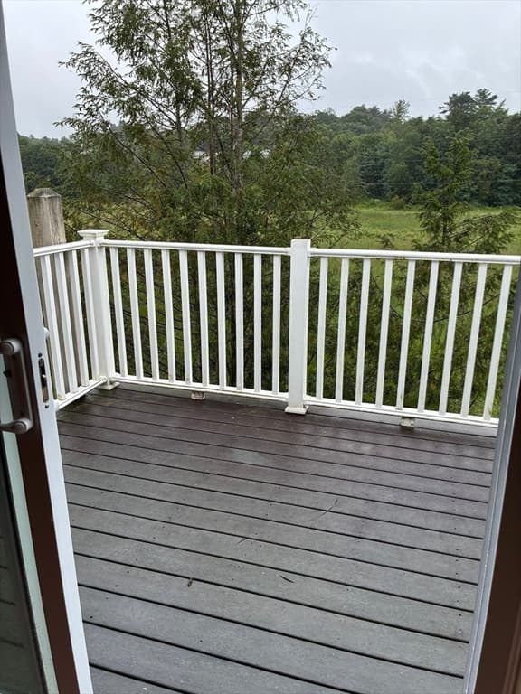 2 Crestview # 51, Spencer MA 01562 photo 18