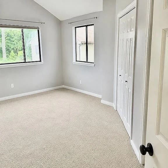 33 Spyglass Hill Dr # 33, Ashland MA 01721 photo 13