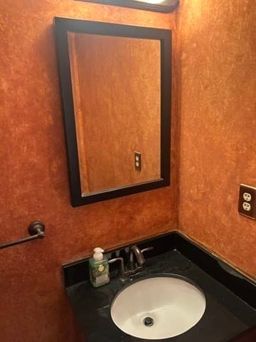 33 Spyglass Hill Dr # 33, Ashland MA 01721 photo 26