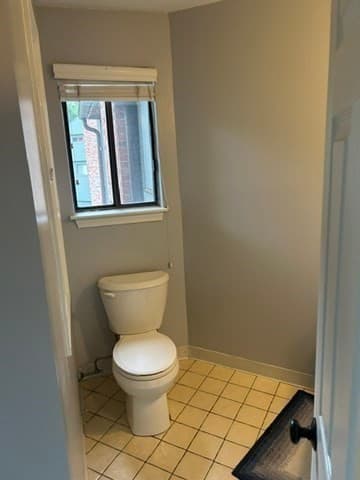 33 Spyglass Hill Dr # 33, Ashland MA 01721 photo 22