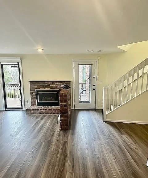 33 Spyglass Hill Dr # 33, Ashland MA 01721 photo 7