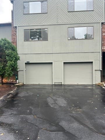 33 Spyglass Hill Dr # 33, Ashland MA 01721