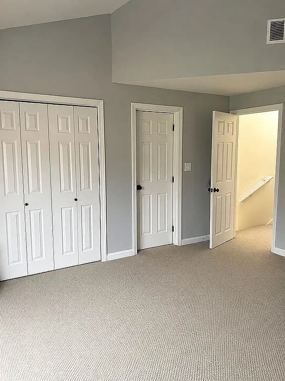 33 Spyglass Hill Dr # 33, Ashland MA 01721 photo 14