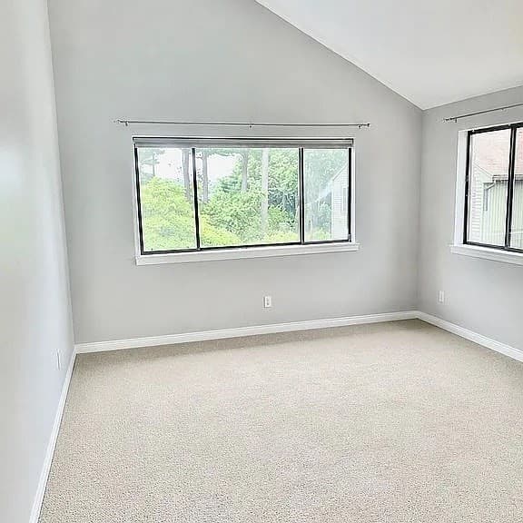 33 Spyglass Hill Dr # 33, Ashland MA 01721 photo 15