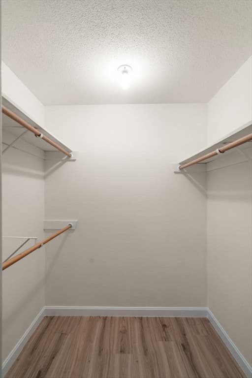 20 Walden Dr # 20, Natick MA 01760 photo 16