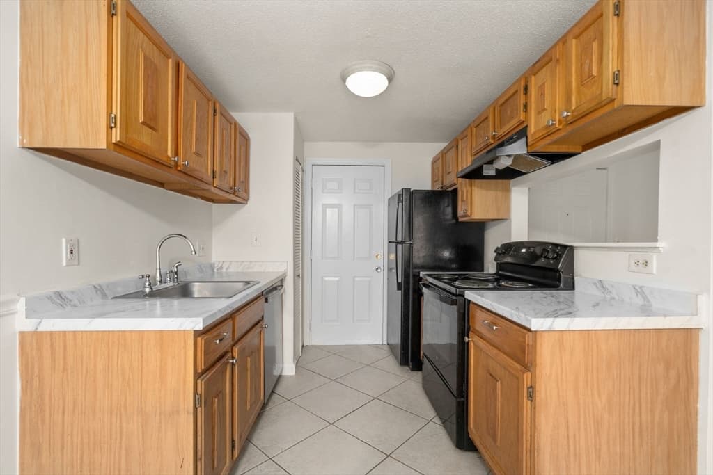 20 Walden Dr # 20, Natick MA 01760 photo 12