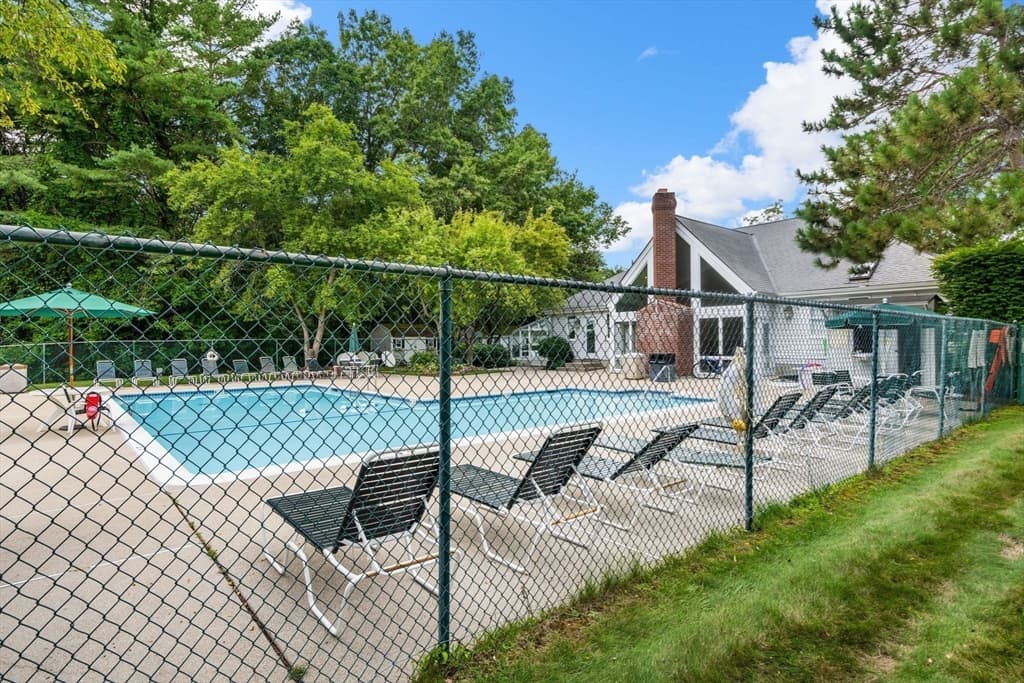 20 Walden Dr # 20, Natick MA 01760 photo 26