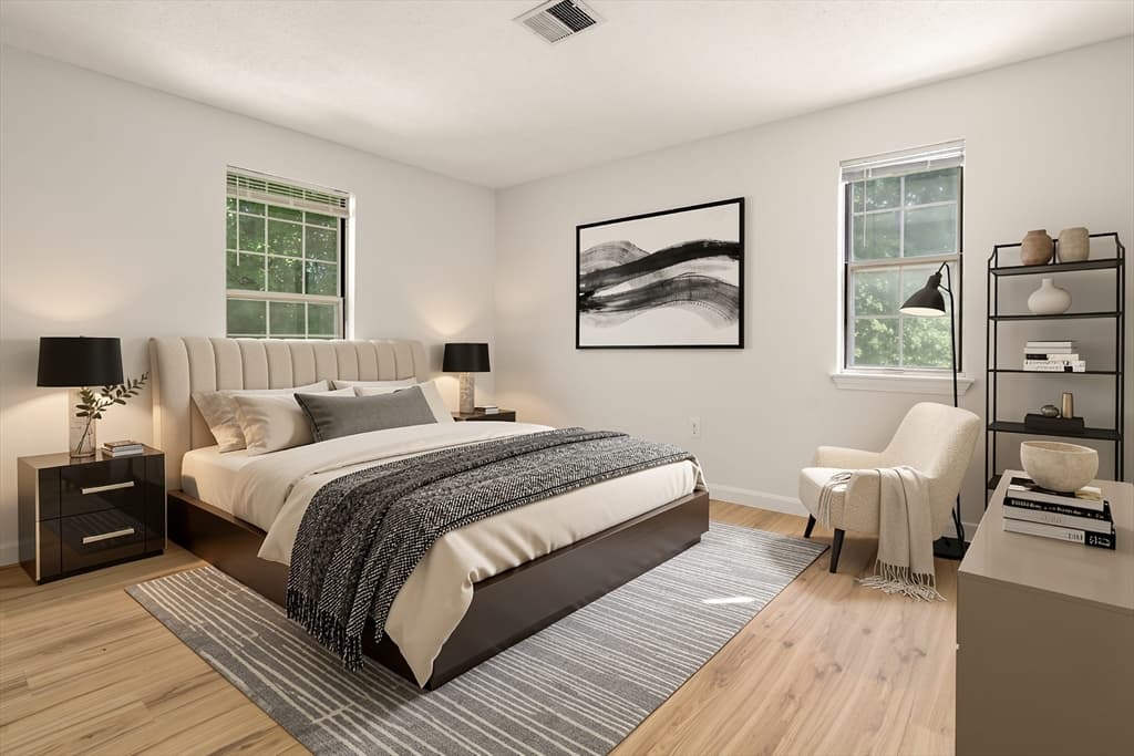 20 Walden Dr # 20, Natick MA 01760 photo 3