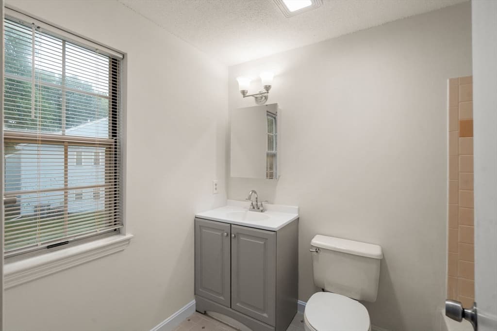 20 Walden Dr # 20, Natick MA 01760 photo 20