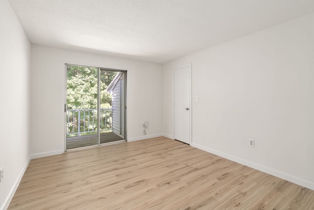 20 Walden Dr # 20, Natick MA 01760 photo 9