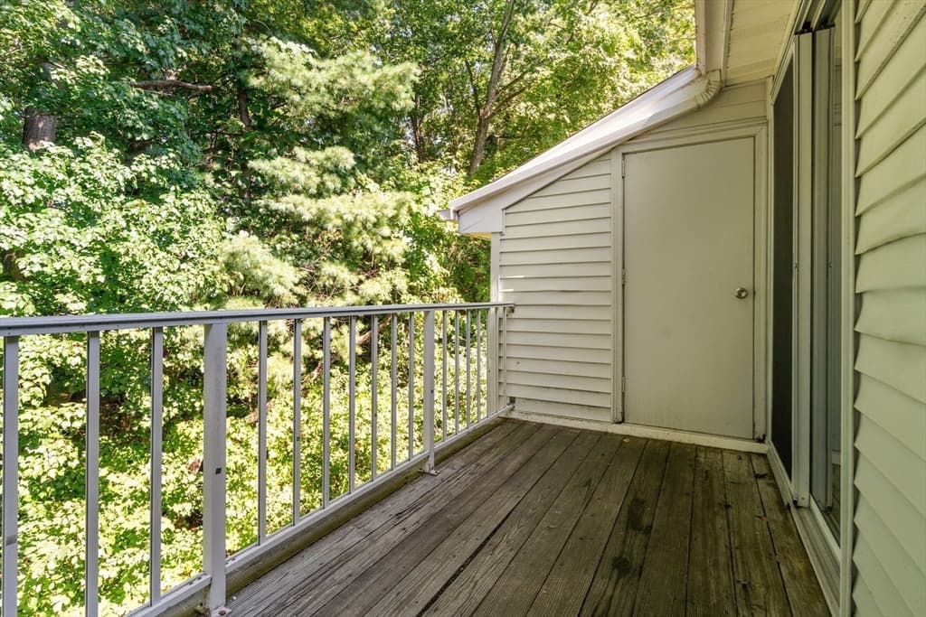 20 Walden Dr # 20, Natick MA 01760 photo 10