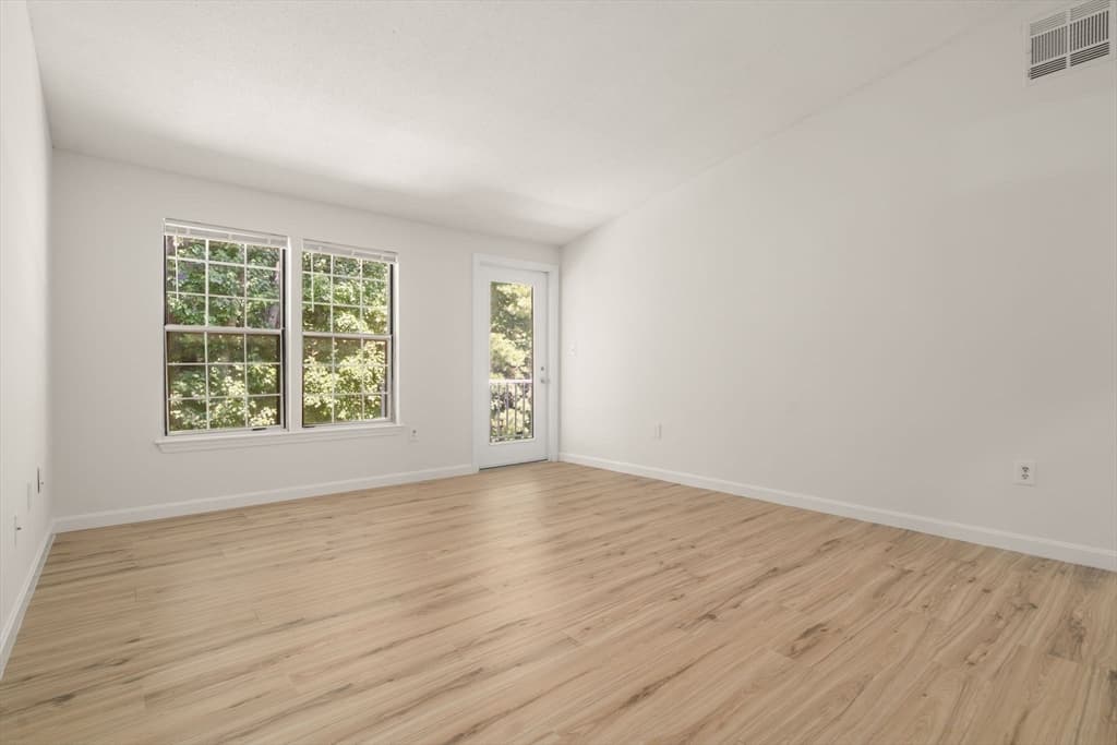 20 Walden Dr # 20, Natick MA 01760 photo 14