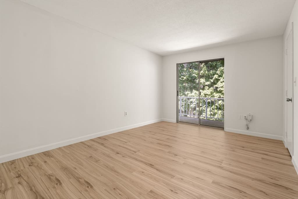 20 Walden Dr # 20, Natick MA 01760 photo 15