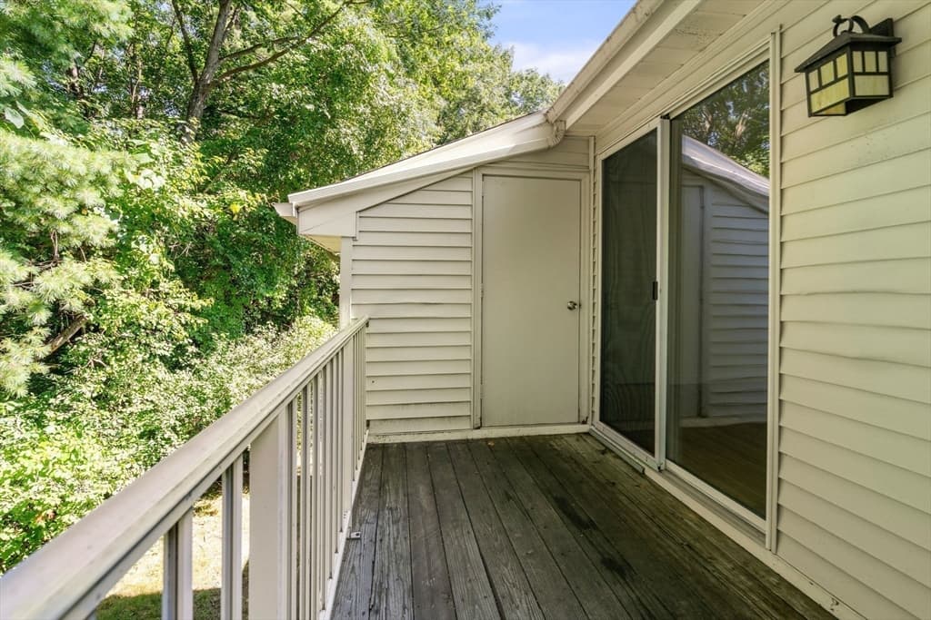 20 Walden Dr # 20, Natick MA 01760 photo 21