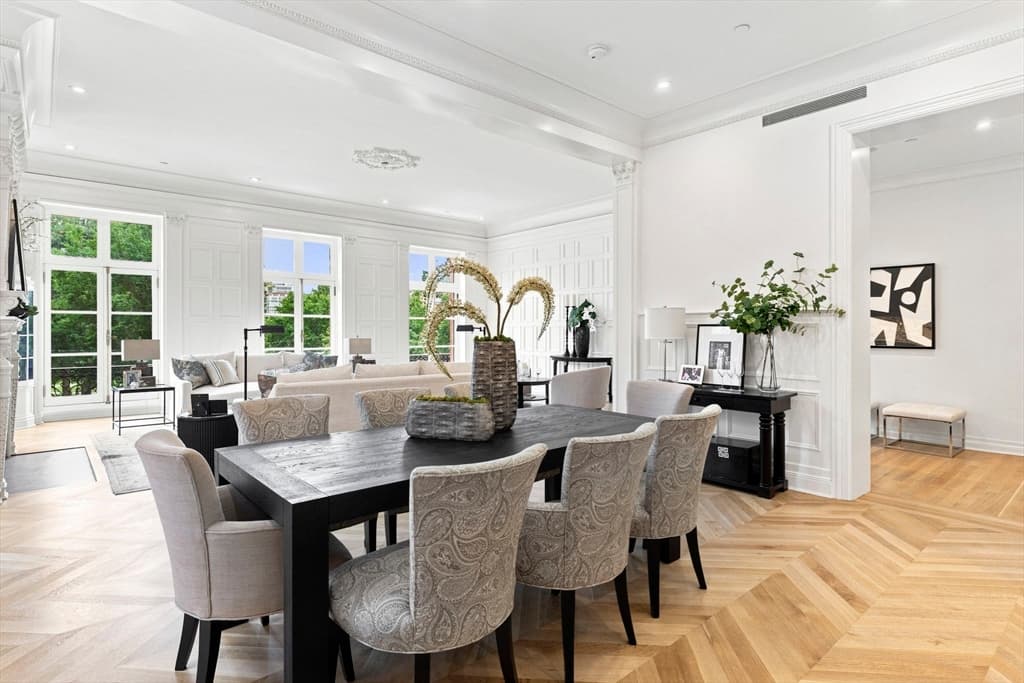 46 Beacon Street # 4, Boston MA 02108 photo 8