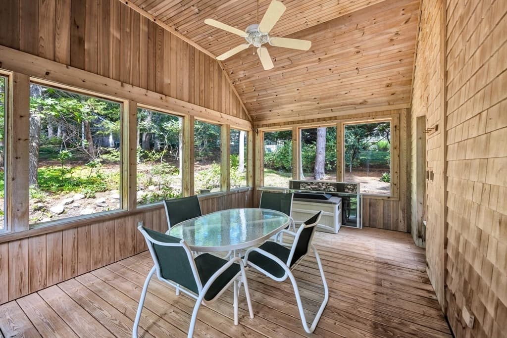 193 Wayside Drive, Brewster MA 02631 photo 23