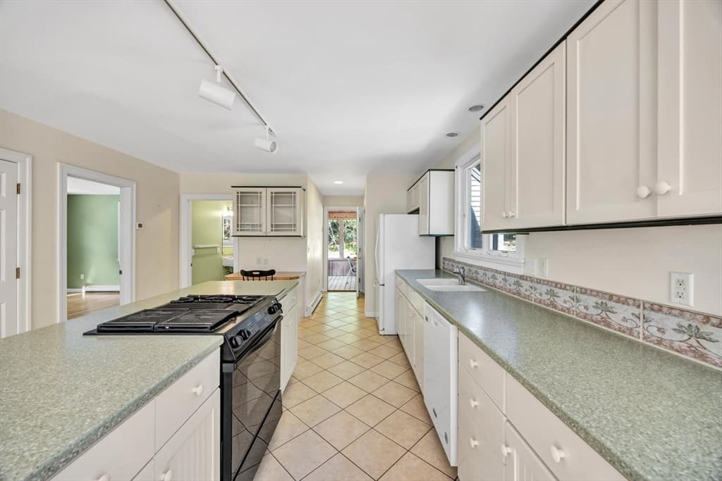 193 Wayside Drive, Brewster MA 02631 photo 7