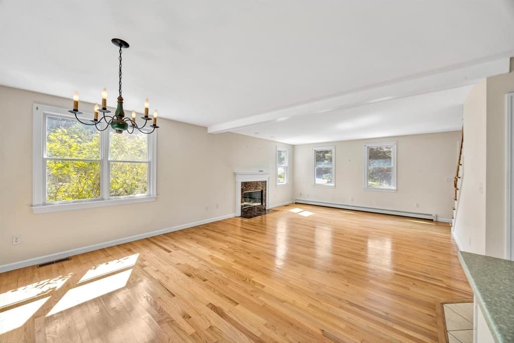 193 Wayside Drive, Brewster MA 02631 photo 5