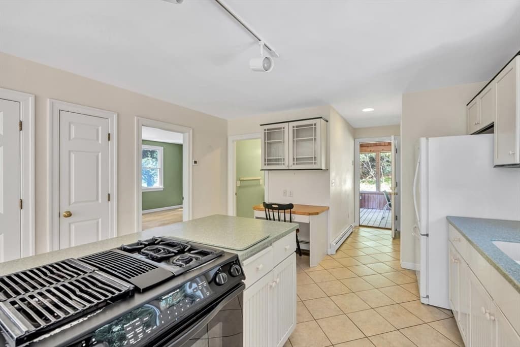 193 Wayside Drive, Brewster MA 02631 photo 8