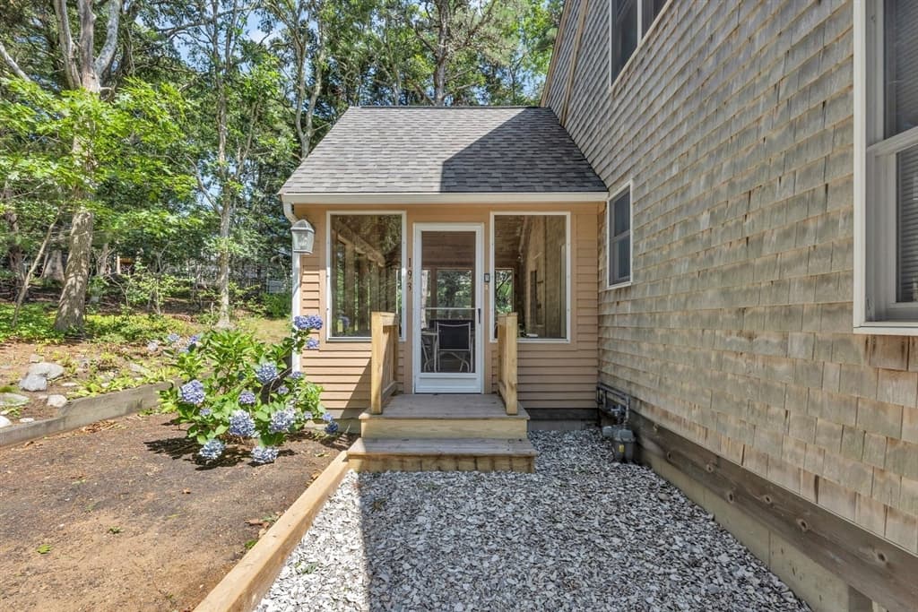 193 Wayside Drive, Brewster MA 02631 photo 25