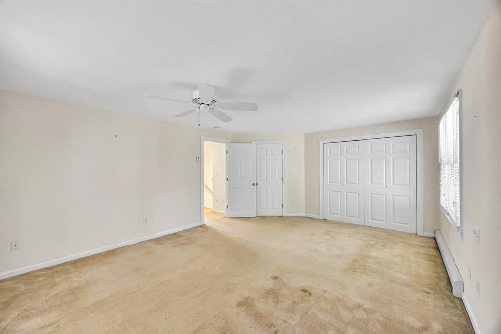 193 Wayside Drive, Brewster MA 02631 photo 21