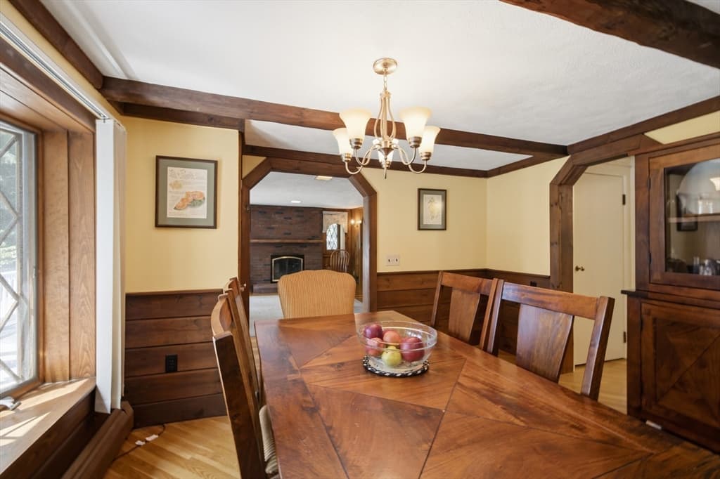 341 Locust Street, Danvers MA 01923 photo 20