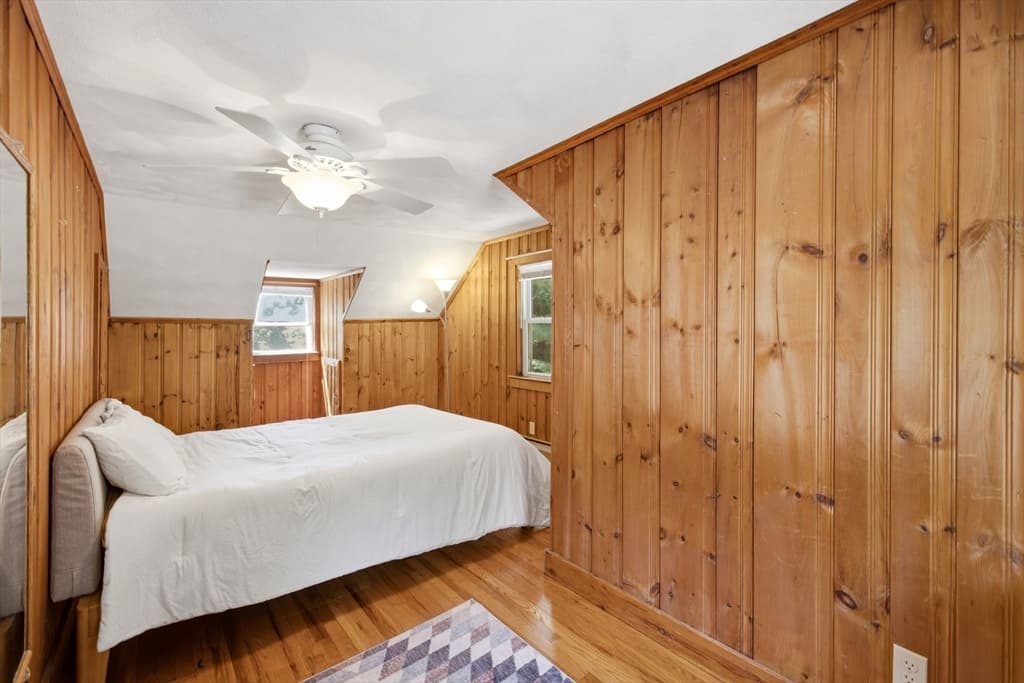 341 Locust Street, Danvers MA 01923 photo 30
