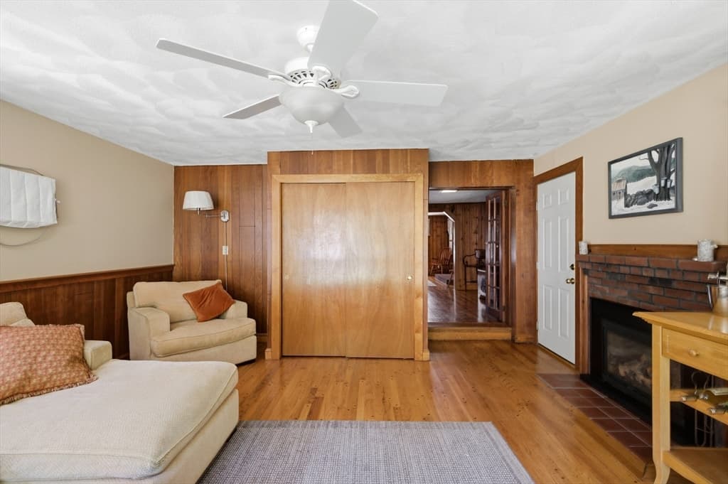 341 Locust Street, Danvers MA 01923 photo 38