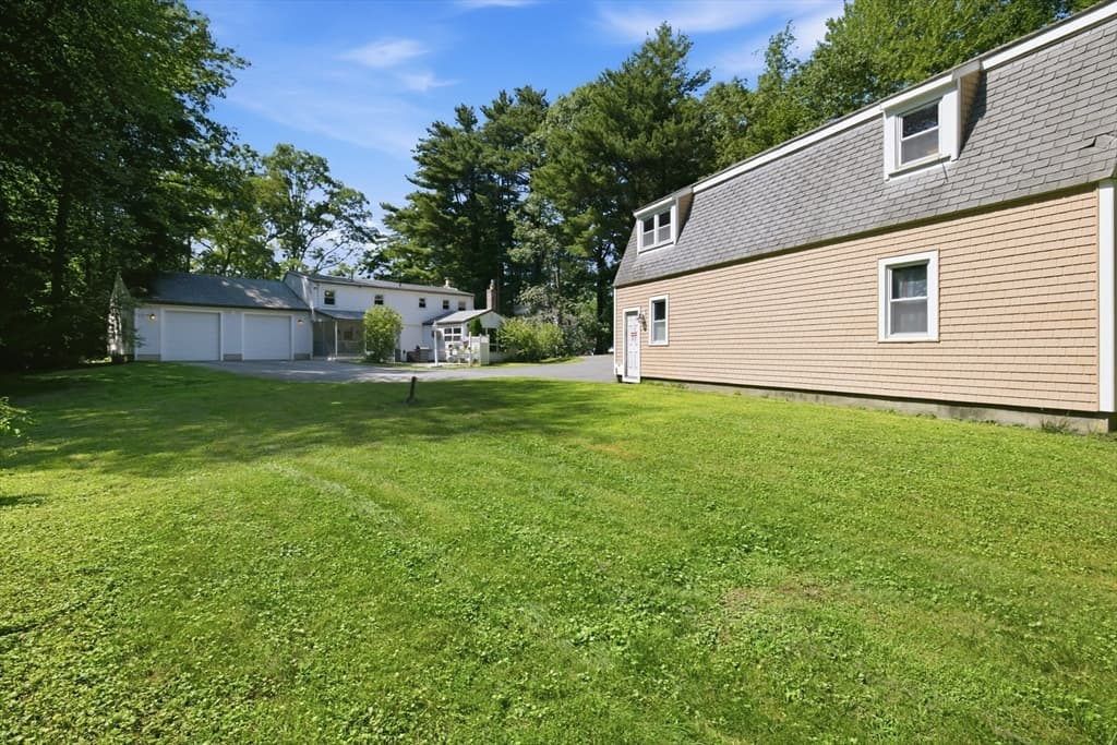 341 Locust Street, Danvers MA 01923 photo 40